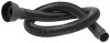 EXTRACTION HOSE 2 x 58MM