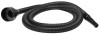 EXTRACTION HOSE 2 x 32MM