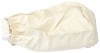 DRUM FILTER (DE2400)