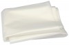 POLYTHENE DUST BAG FOR DE2400