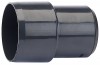 ADAPTOR 58MM 32MM HOSE