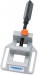 70MM QUICK RELEASE DRILL PRESS VICE