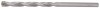Expert 8 x 150mm Masonry Drill Bit