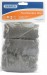 PACK OF THREE WIRE WOOL ROLLS