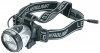 3 LED WIND-UP HEAD LAMP