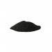 Iron Silicate Abrasive Grit, Medium Grade, 25kg