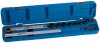 DRAPER EXPERT 15 PIECE SERPENTINE BELT SERVICE KIT