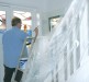 3.6 X 3.6M POLYTHENE DUST SHEET