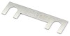 SPARE 100A FUSE FOR BCS600T STARTER/CHARGER