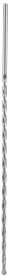 Click For Bigger Image