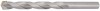 Expert 10 x 120mm Masonry Drill Bit