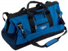 DRAPER EXPERT TOOL BAG 570 x 280 x 380MM