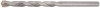 Expert 10 x 150mm Masonry Drill Bit