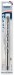 Expert 10 x 200mm Masonry Drill Bit