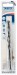Expert 12 x 150mm Masonry Drill Bit