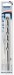 Expert 12 x 200mm Masonry Drill Bit