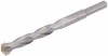 Expert 14 x 150mm Masonry Drill Bit