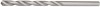 Expert 14 x 200mm Masonry Drill Bit