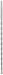 Expert 14 x 400mm Masonry Drill Bit