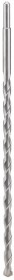 Click For Bigger Image
