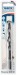 Expert 15 x 150mm Masonry Drill Bit