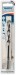 Expert 16 x 150mm Masonry Drill Bit