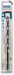 Expert 16 x 200mm Masonry Drill Bit