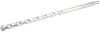 Expert 20 x 400mm Masonry Drill Bit
