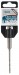 Expert 4.0 X 110mm SDS+ Masonry Drill