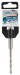Expert 5.0 X 110mm SDS+ Masonry Drill