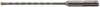 Expert 5.0 X 160mm SDS+ Masonry Drill