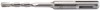 Expert 5.5 X 110mm SDS+ Masonry Drill