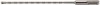 Expert 5.5 X 210mm SDS+ Masonry Drill