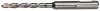 Expert 16.0 X 450mm SDS+ Masonry Drill