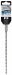 Expert 6.0 X 210mm SDS+ Masonry Drill