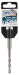 Expert 6.5 X 110mm SDS+ Masonry Drill