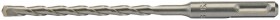 Click For Bigger Image