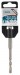 Expert 7.0 X 110mm SDS+ Masonry Drill