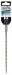 Expert 7.0 X 210mm SDS+ Masonry Drill