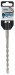 Expert 8.0 X 160mm SDS+ Masonry Drill