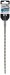 Expert 8.0 X 260mm SDS+ Masonry Drill