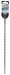 Expert 8.0 X 300mm SDS+ Masonry Drill