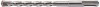 Expert 10.0 X 160mm SDS+ Masonry Drill