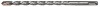 Expert 10.0 X 210mm SDS+ Masonry Drill