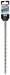 Expert 10.0 X 260mm SDS+ Masonry Drill