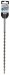 Expert 10.0 X 300mm SDS+ Masonry Drill