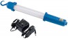 60 LED INSPECTION LAMP