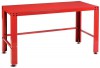 DRAPER EXPERT STEEL WORKBENCH