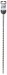 Expert 10.0 X 450mm SDS+ Masonry Drill