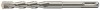 Expert 12.0 X 150mm SDS+ Masonry Drill